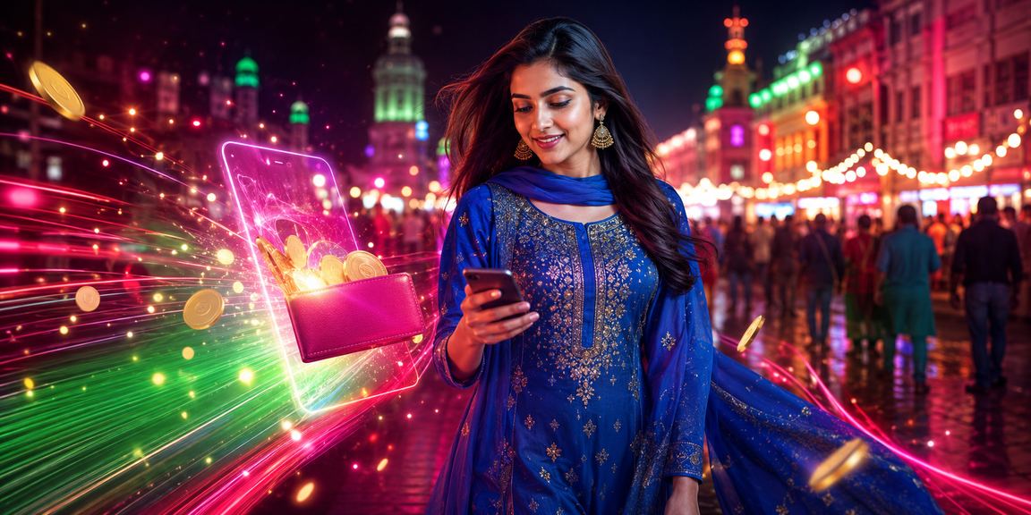 নারায়ণগঞ্জ মোবাইল পেমেন্ট সুবিধা ব্যবহারকারী