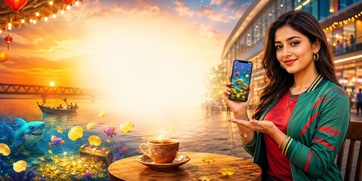 রাজশাহীর ক্রিকেট বেটিং দৃশ্য রাত্রি বাজারে