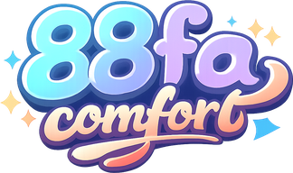 88fa comfort